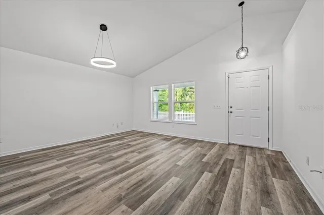 $389,900 | 415 Northwest 10th Street, Gainesville, FL 32601