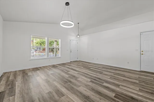 $389,900 | 415 Northwest 10th Street, Gainesville, FL 32601