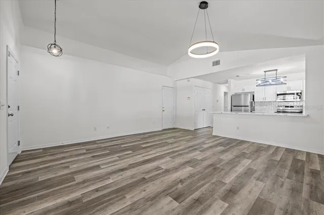 $389,900 | 415 Northwest 10th Street, Gainesville, FL 32601