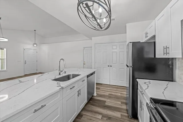 $389,900 | 415 Northwest 10th Street, Gainesville, FL 32601