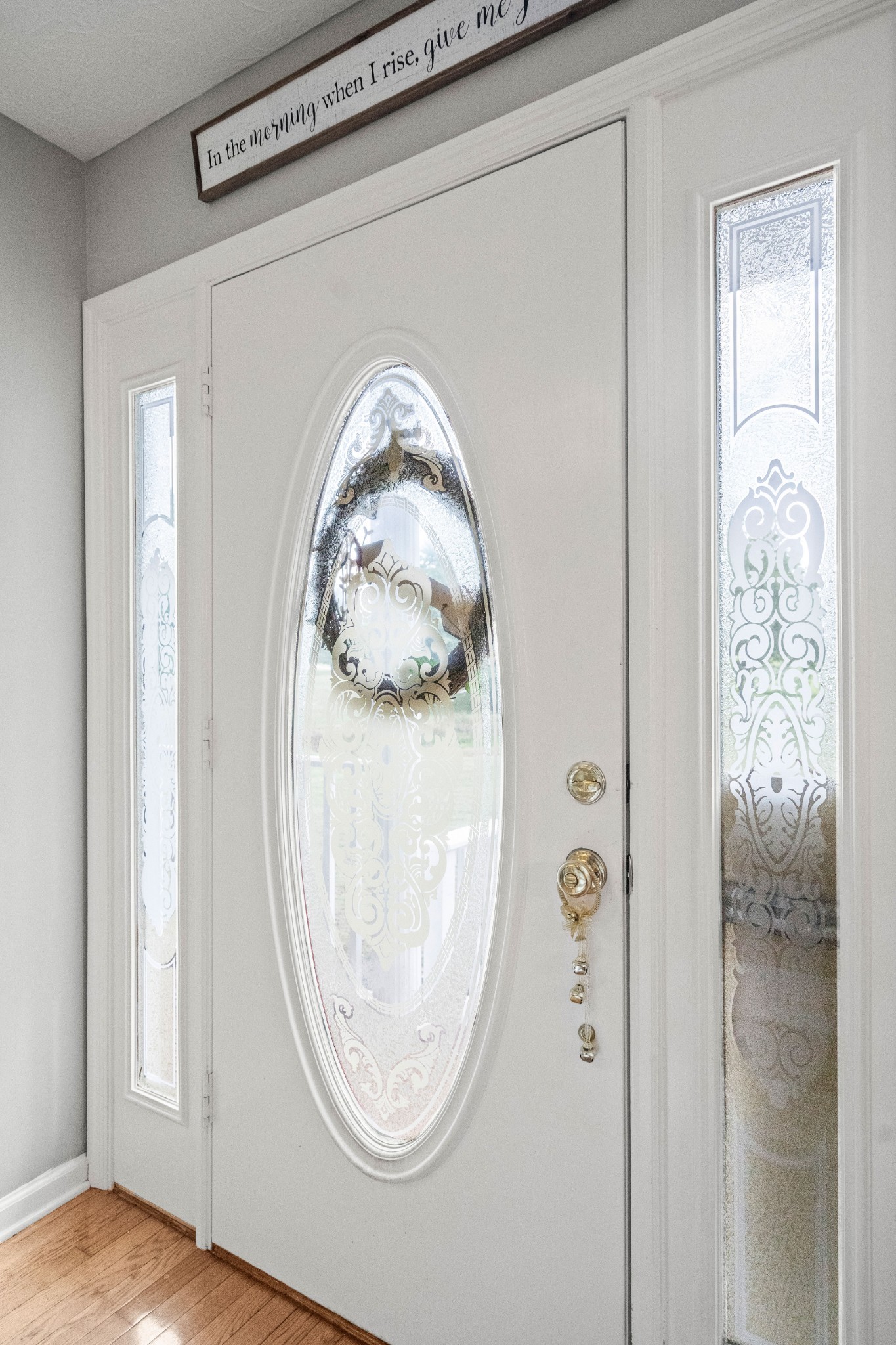 116 Old Parkers Chapel Road Portland, TN 37148 - Photo 19 of 64