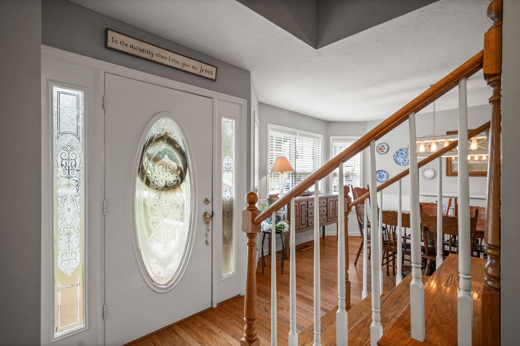 116 Old Parkers Chapel Road Portland, TN 37148 - Photo 21 of 64