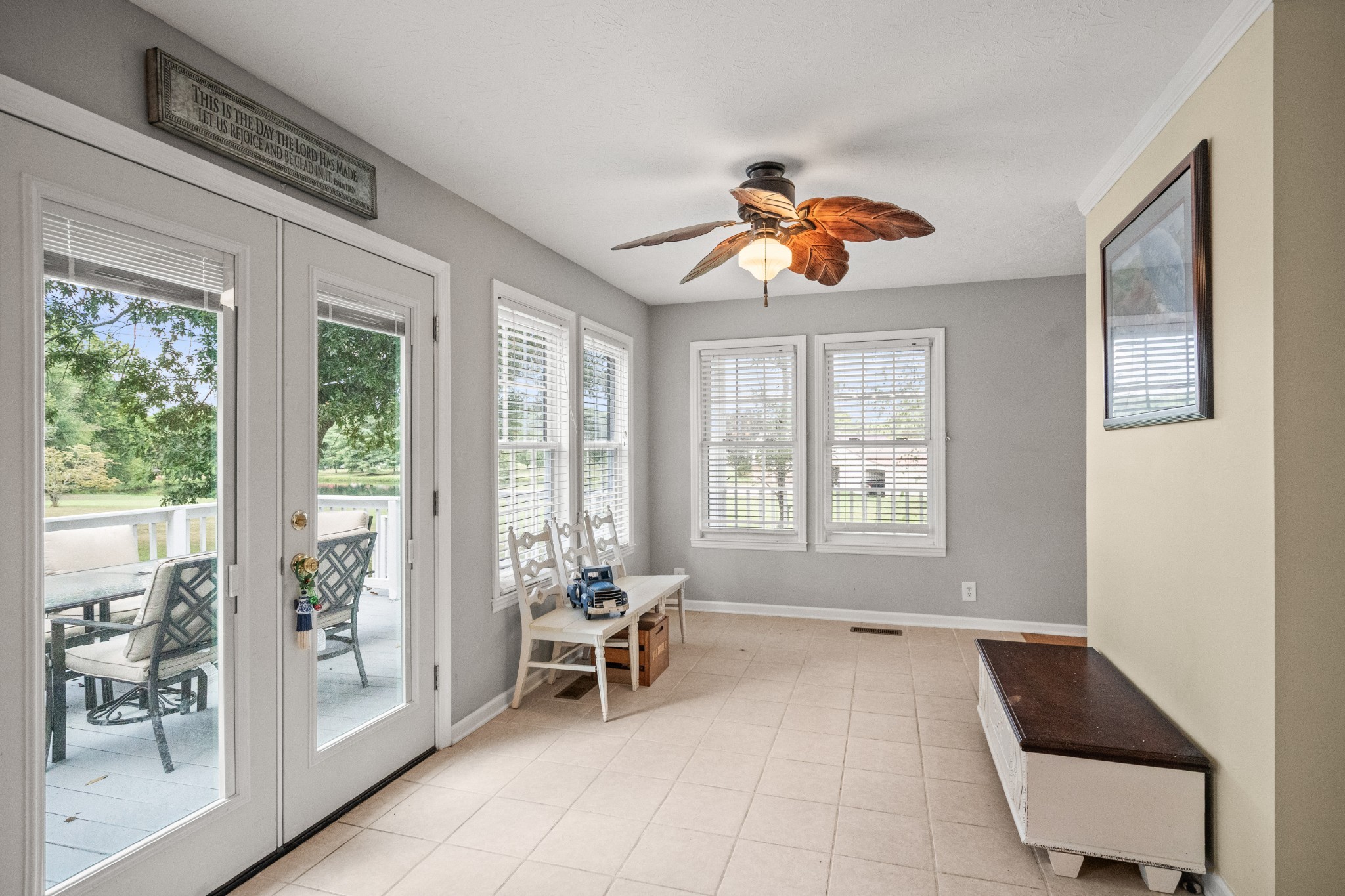 116 Old Parkers Chapel Road Portland, TN 37148 - Photo 34 of 64