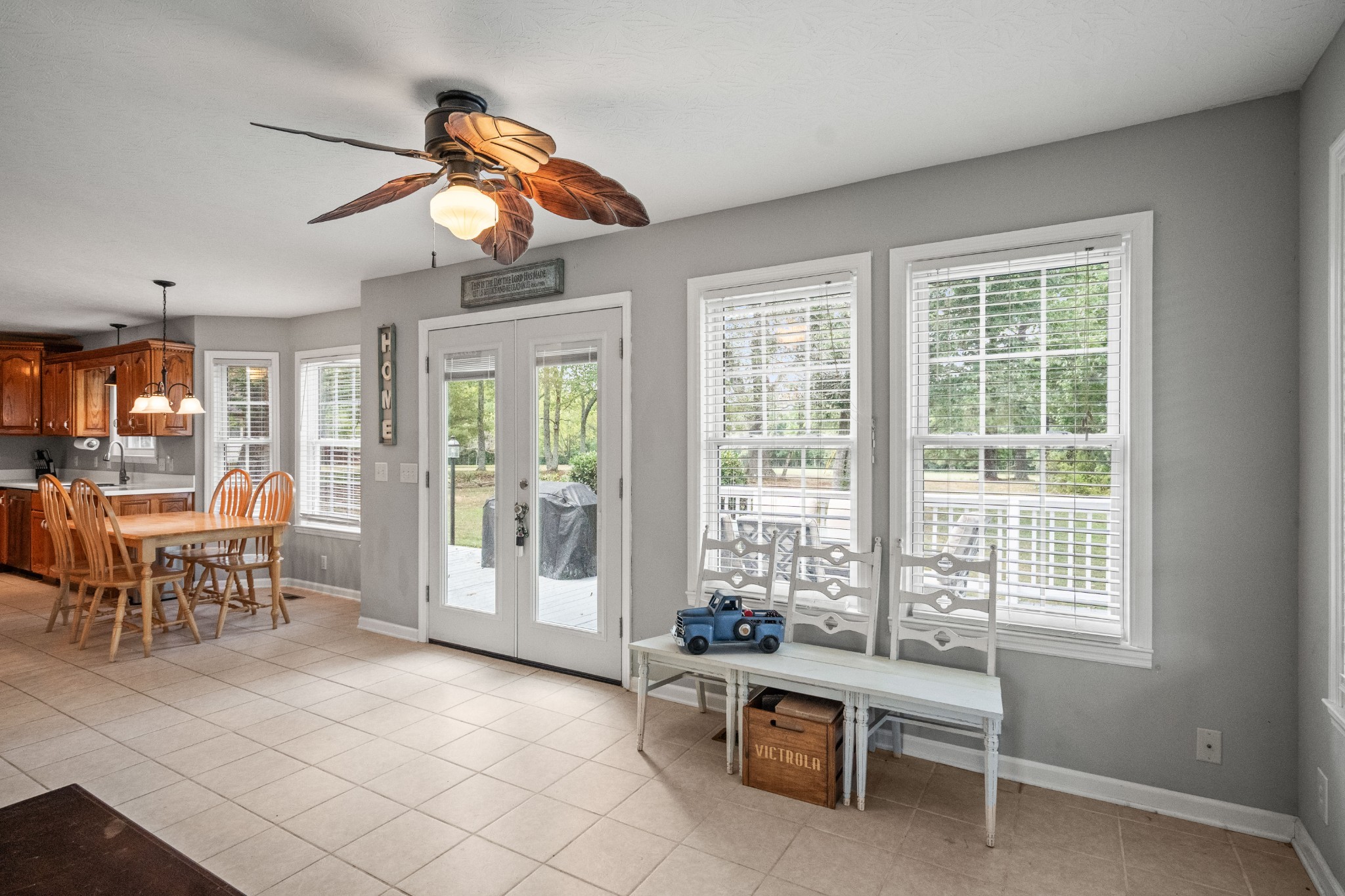 116 Old Parkers Chapel Road Portland, TN 37148 - Photo 35 of 64