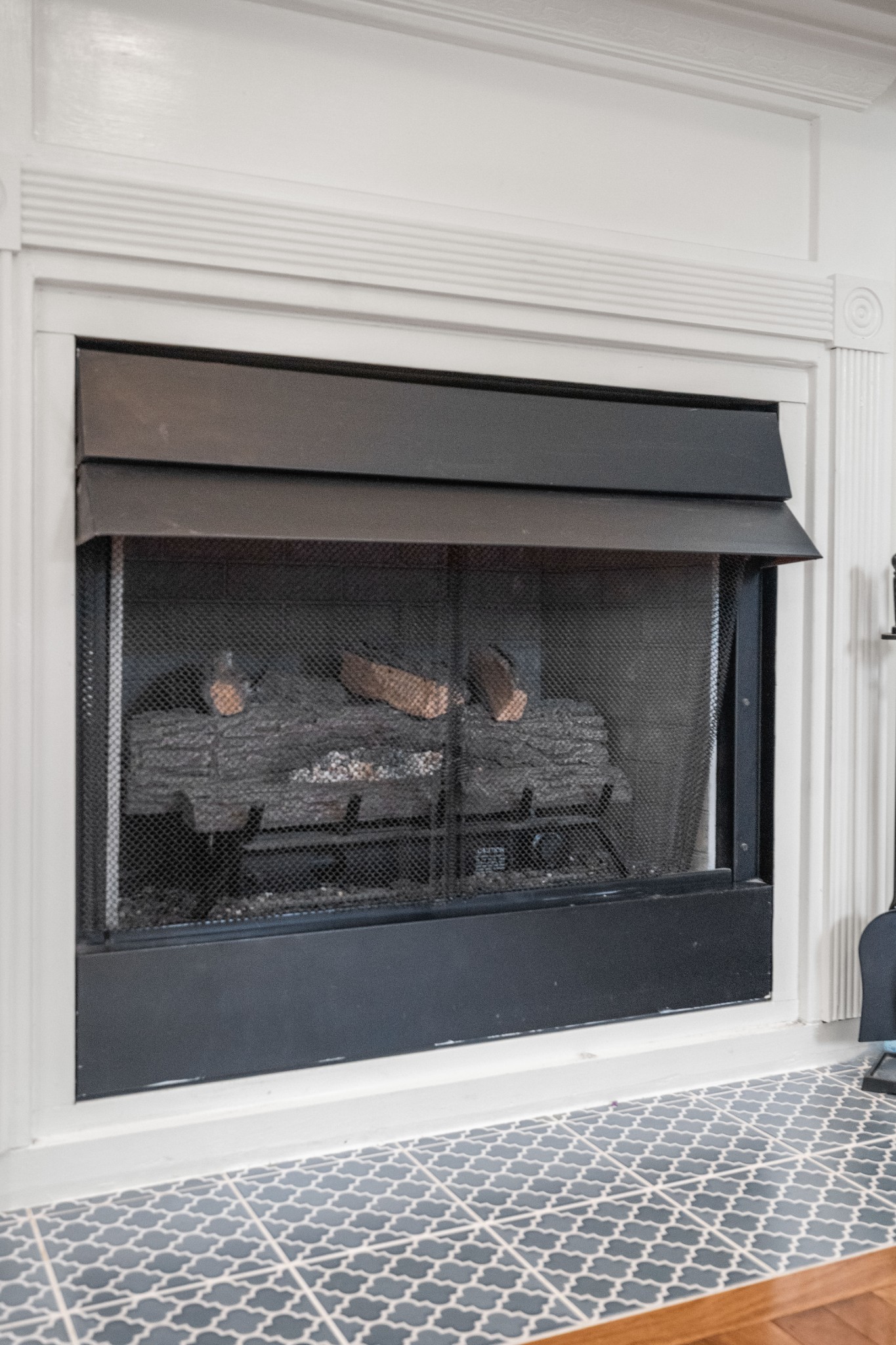 116 Old Parkers Chapel Road Portland, TN 37148 - Photo 38 of 64