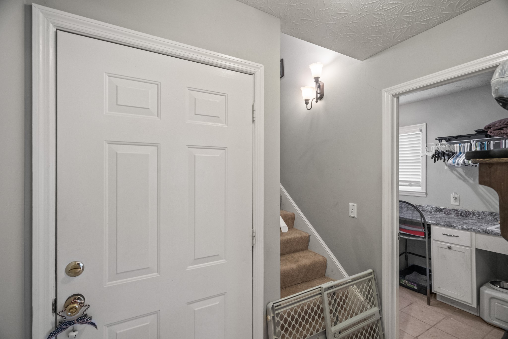 116 Old Parkers Chapel Road Portland, TN 37148 - Photo 40 of 64