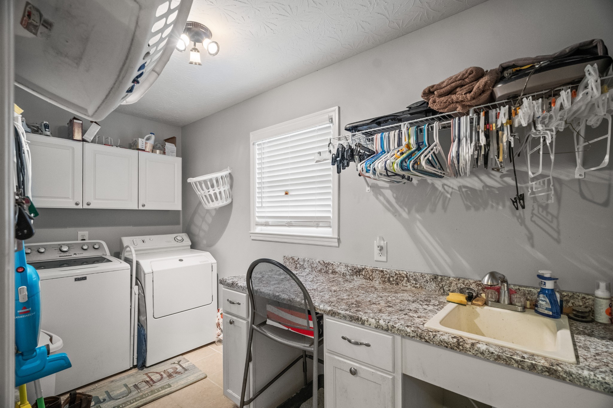 116 Old Parkers Chapel Road Portland, TN 37148 - Photo 41 of 64