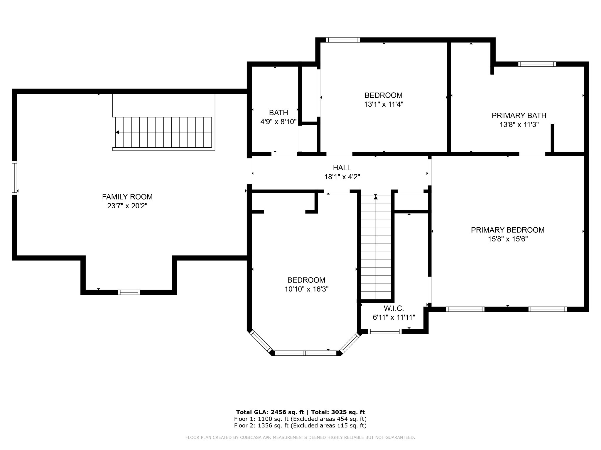 116 Old Parkers Chapel Road Portland, TN 37148 - Photo 64 of 64