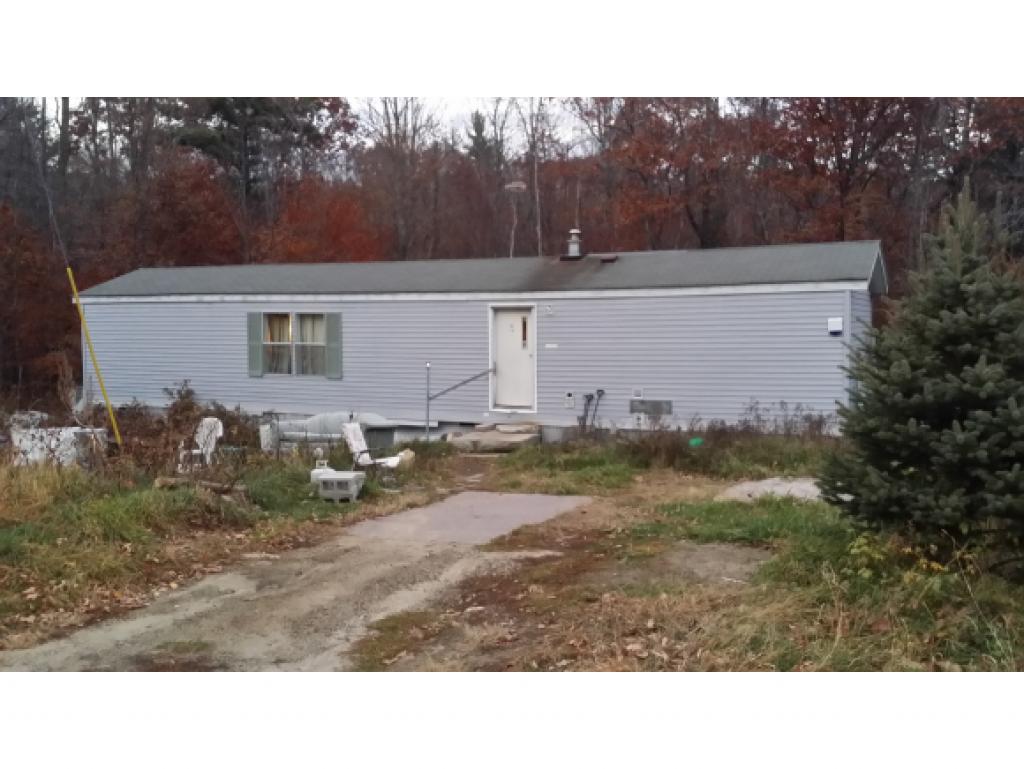 1187 Meaderboro Road Farmington, NH 03835 - Photo 1 of 3