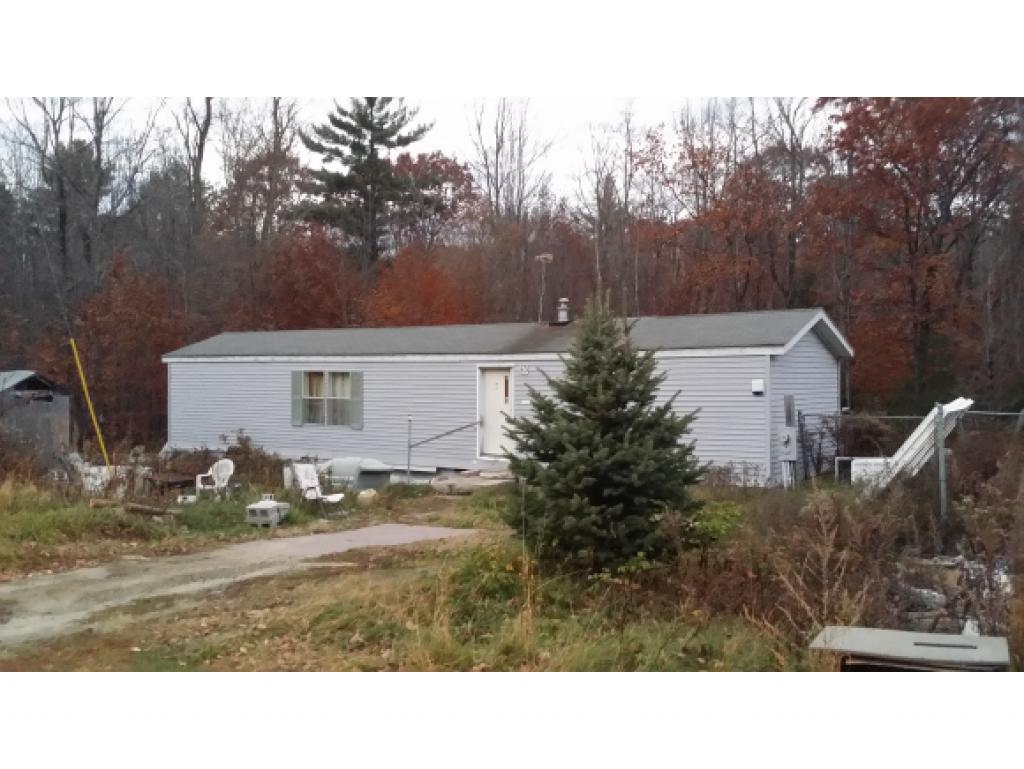 1187 Meaderboro Road Farmington, NH 03835 - Photo 2 of 3
