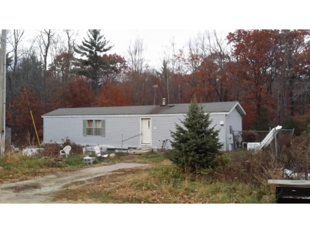 1187 Meaderboro Road Farmington, NH 03835 - Photo 3 of 3