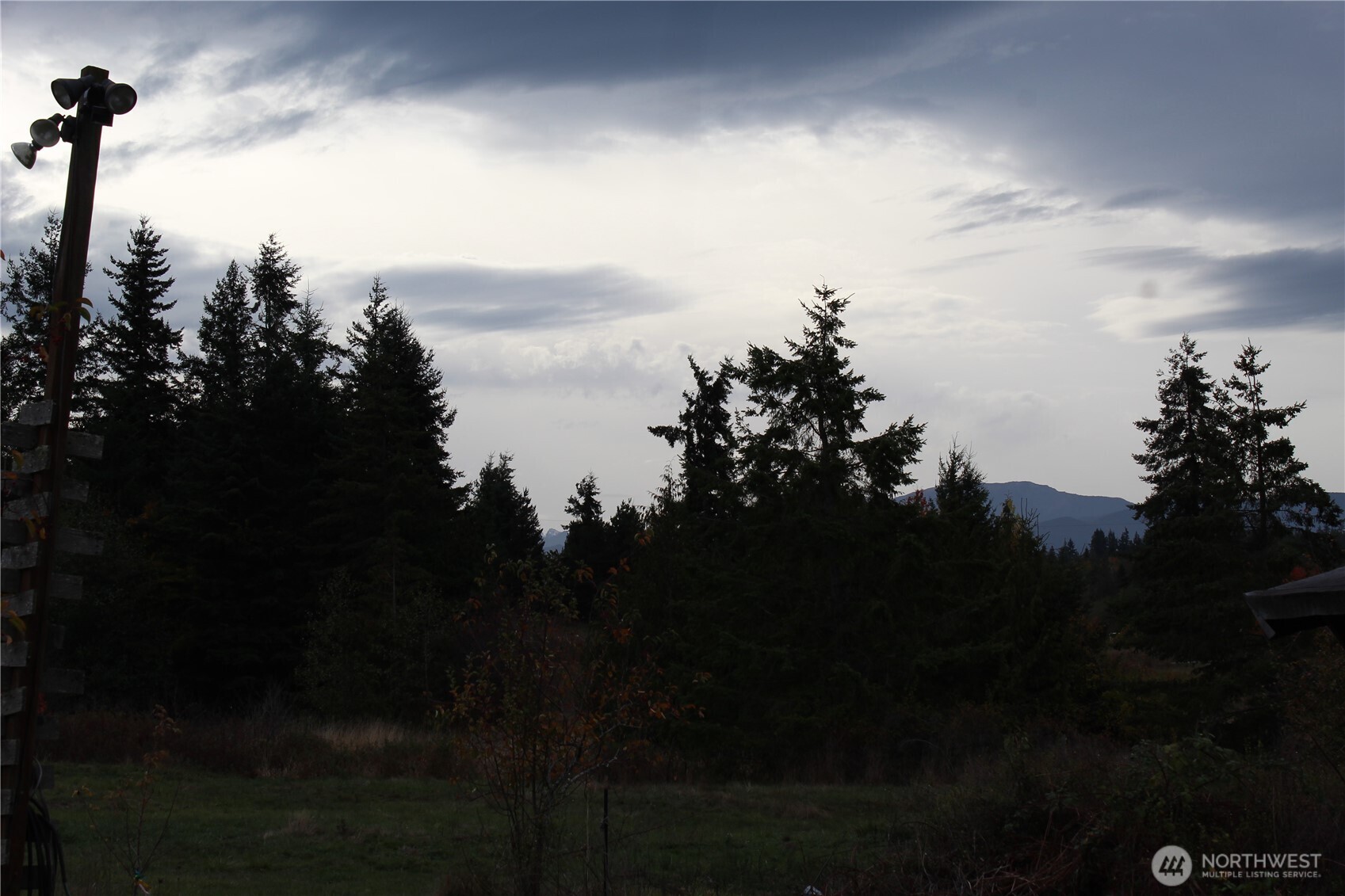 2600 Center Road Chimacum, WA 98325 - Photo 18 of 22