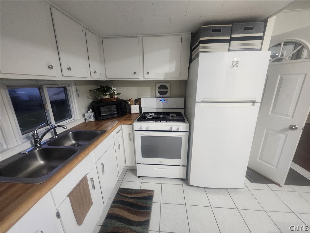 1601 Chestnut Ridge Road Sullivan, NY 13037 - Photo 6 of 17 Gallery Image 6