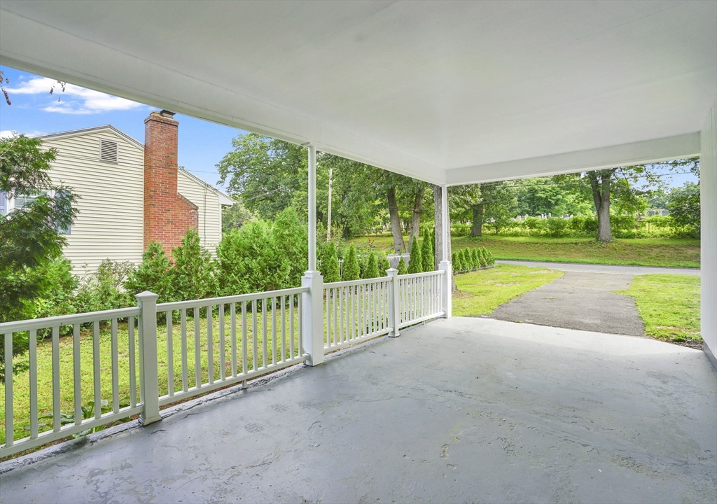 250 Old Lyman Road Chicopee, MA 01020 - Photo 38 of 38