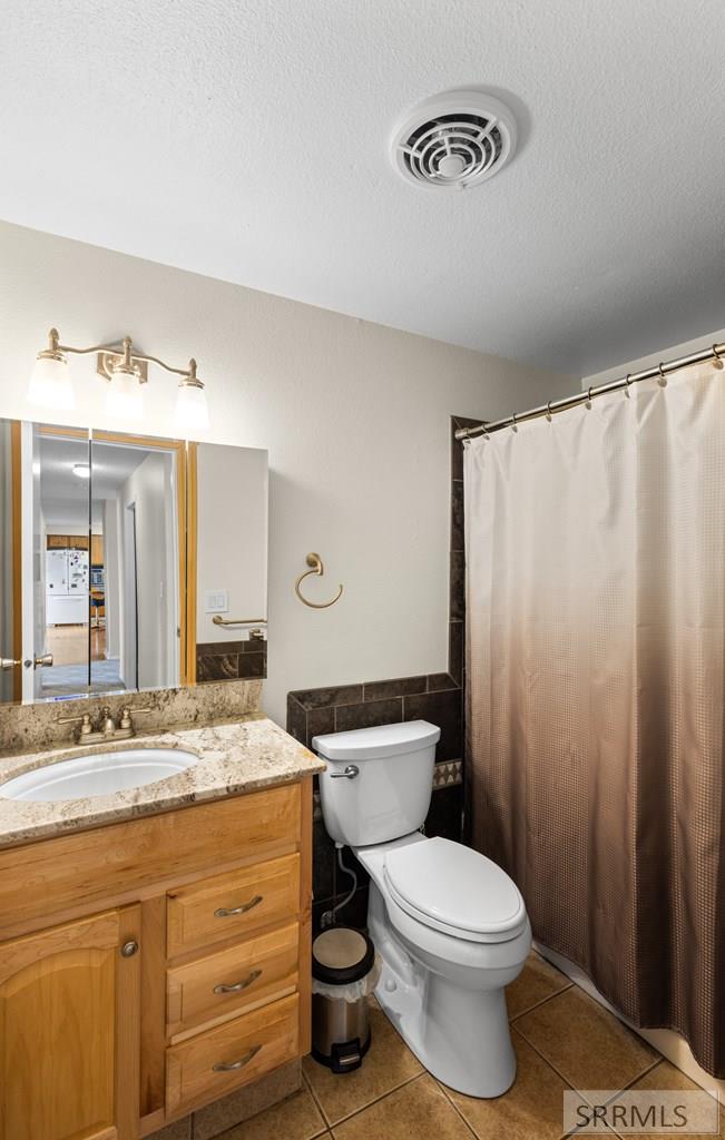 624 West Tyhee Road Pocatello, ID 83202 - Photo 16 of 29
