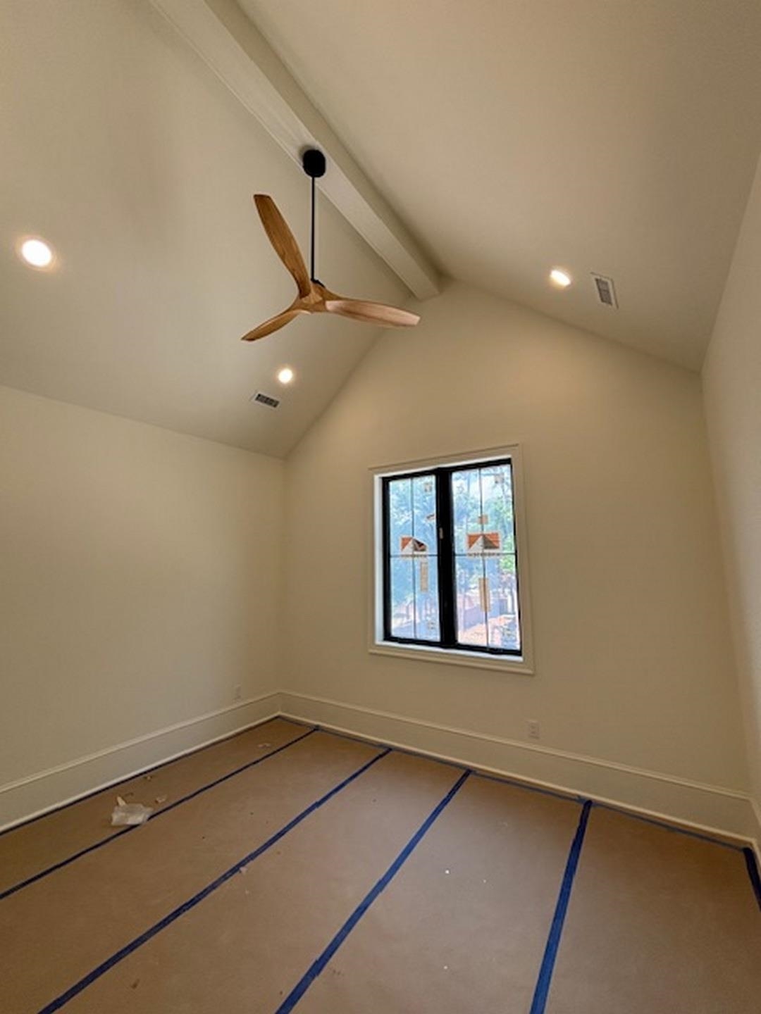 9413 Park Street Myrtle Beach, SC 29572 - Photo 85 of 89