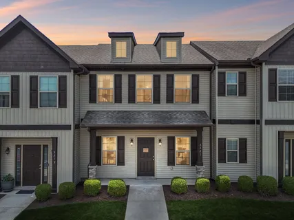 $310,000 | 5321 Dan Post Way, Murfreesboro, TN 37128