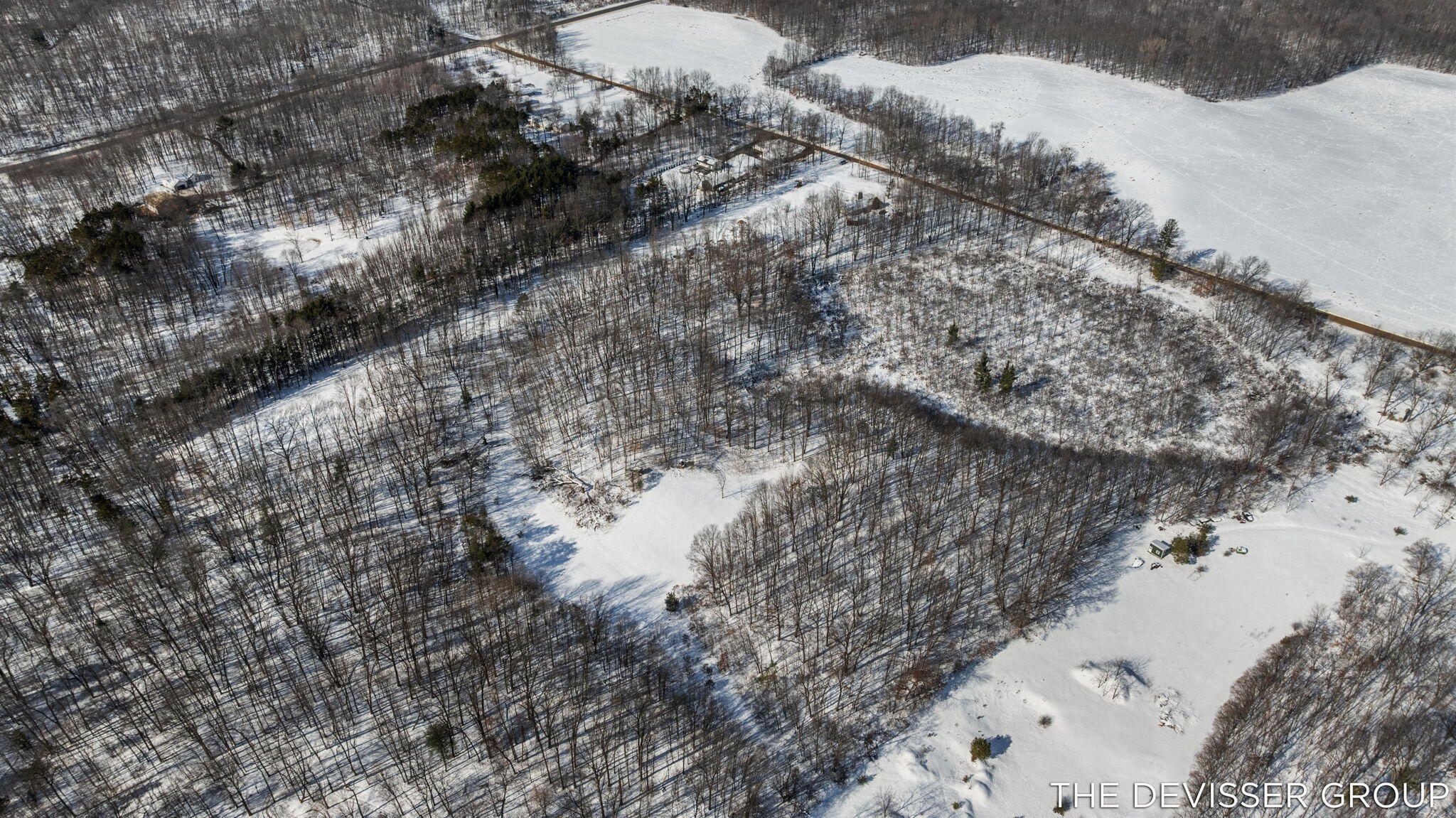 Lot C Lot C Rolling Ridge Road Allegan, MI 49010 - Photo 2 of 13 2-web-or-mls-04 (1)