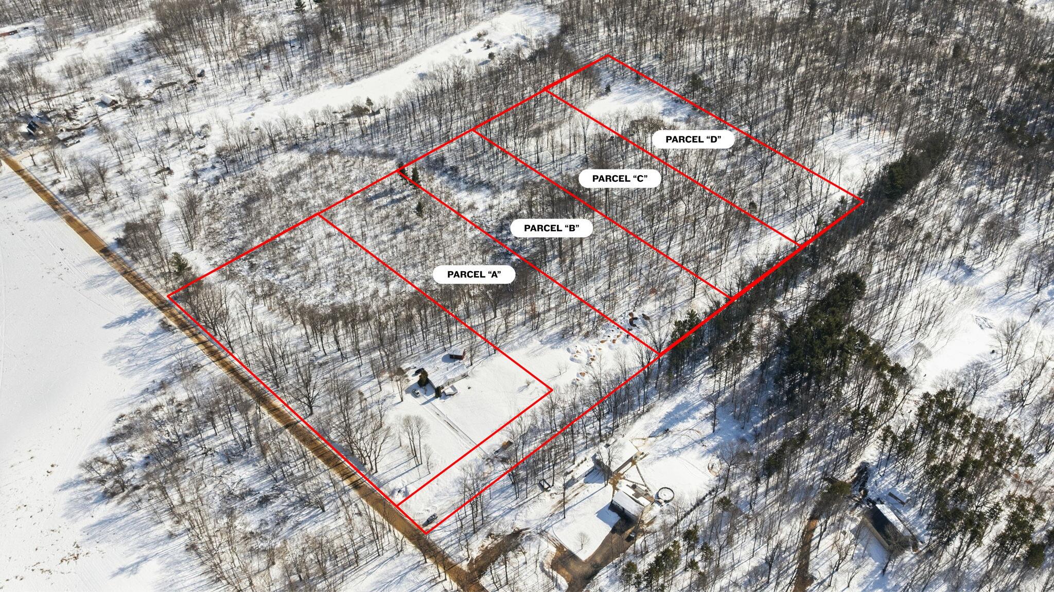 Lot C Lot C Rolling Ridge Road Allegan, MI 49010 - Photo 5 of 13 5-web-or-mls-3 (1)