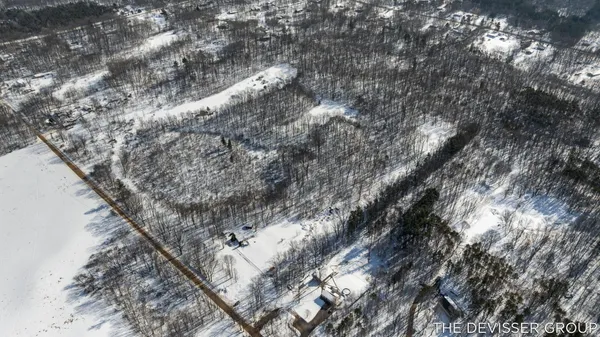 $150,000 | Lot C Lot C Rolling Ridge Road, Allegan, MI 49010
