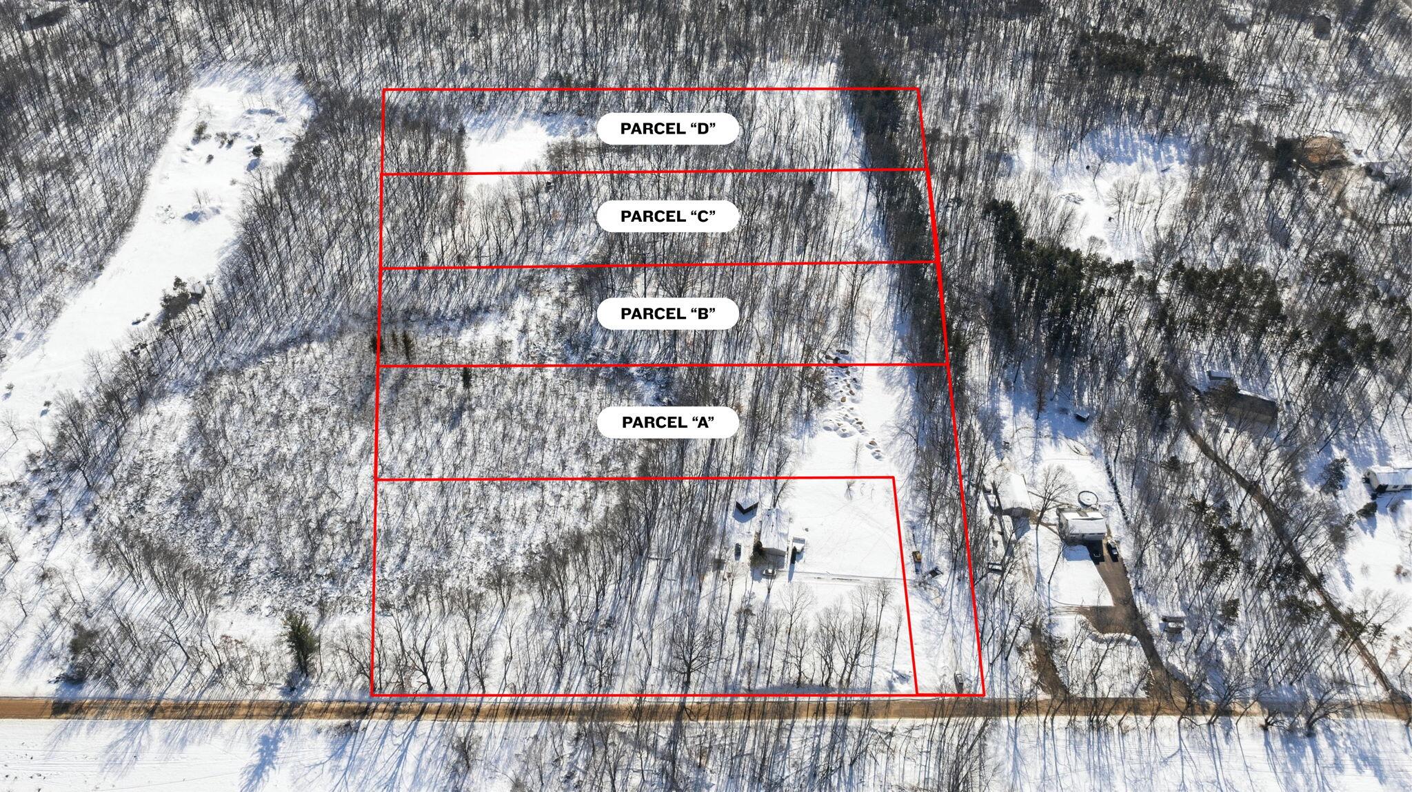 Lot C Lot C Rolling Ridge Road Allegan, MI 49010 - Photo 7 of 13 7-web-or-mls-4 (1)