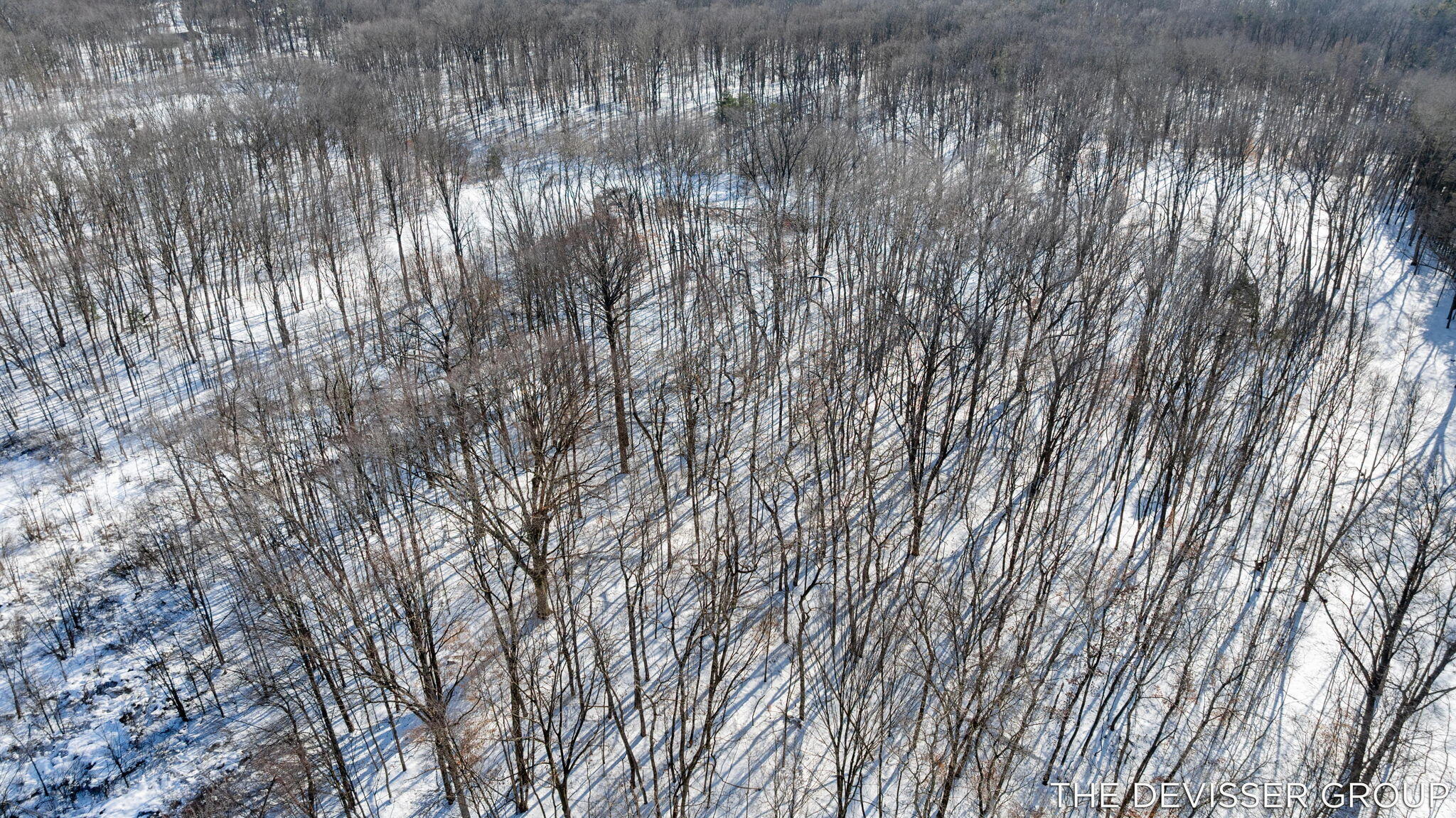 Lot C Lot C Rolling Ridge Road Allegan, MI 49010 - Photo 10 of 13 15-web-or-mls-20 (1)