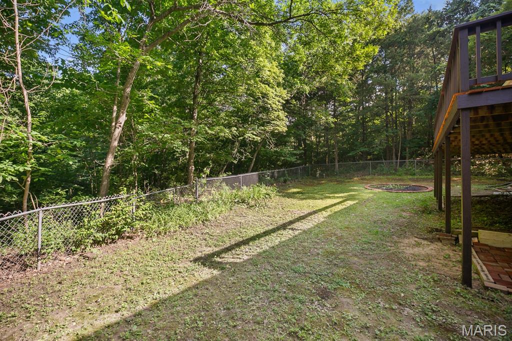 3310 Lynch Road Pacific, MO 63069 - Photo 24 of 28