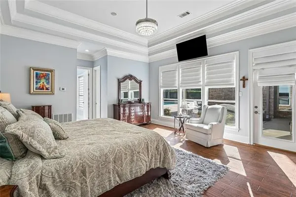$1,150,000 | 108 Woodstone Drive, Mandeville, LA 70471
