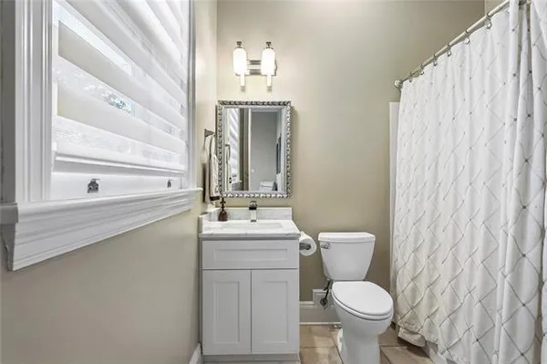 $1,150,000 | 108 Woodstone Drive, Mandeville, LA 70471