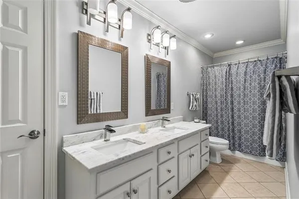 $1,150,000 | 108 Woodstone Drive, Mandeville, LA 70471