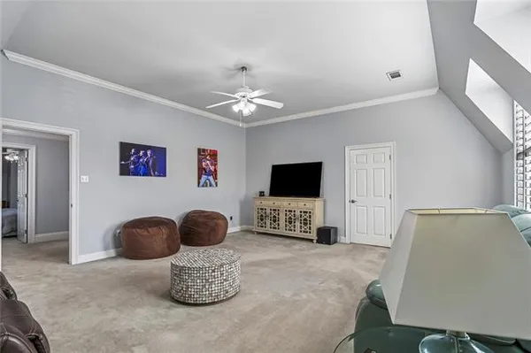 $1,150,000 | 108 Woodstone Drive, Mandeville, LA 70471