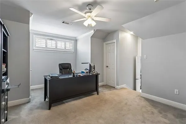 $1,150,000 | 108 Woodstone Drive, Mandeville, LA 70471
