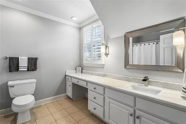 $1,150,000 | 108 Woodstone Drive, Mandeville, LA 70471