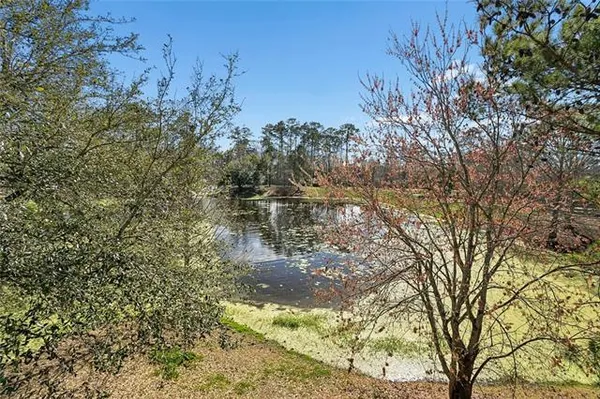 $1,150,000 | 108 Woodstone Drive, Mandeville, LA 70471