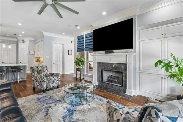 $1,150,000 | 108 Woodstone Drive, Mandeville, LA 70471