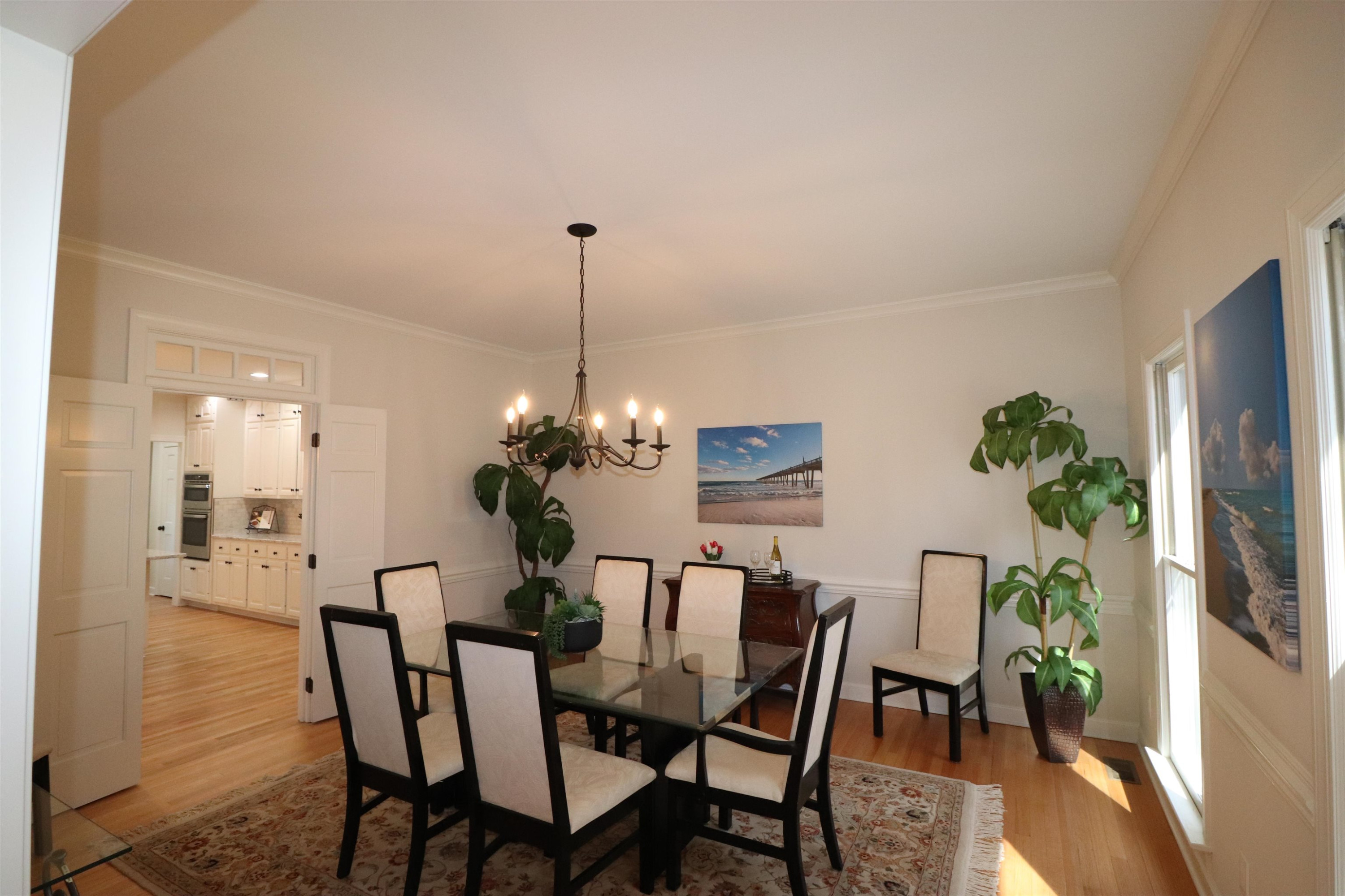 11025 Mason Ridge Drive Raleigh, NC 27614 - Photo 23 of 45 Photo 23