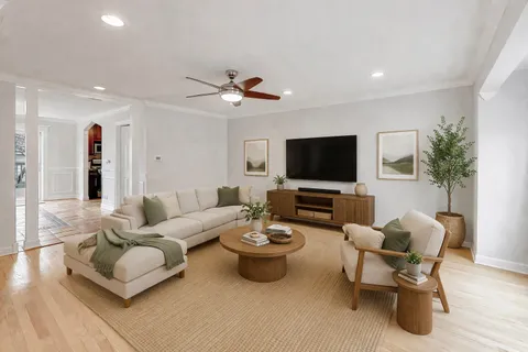 $499,500 | 3413 South Indiana Avenue, Chicago, IL 60616