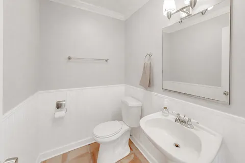 $499,500 | 3413 South Indiana Avenue, Chicago, IL 60616