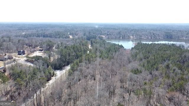 12371 Panhandle Road, Unit LOT 3 Hampton, GA 30228 - Photo 7 of 41 2025-02-21-12-20-55-693.jpeg
