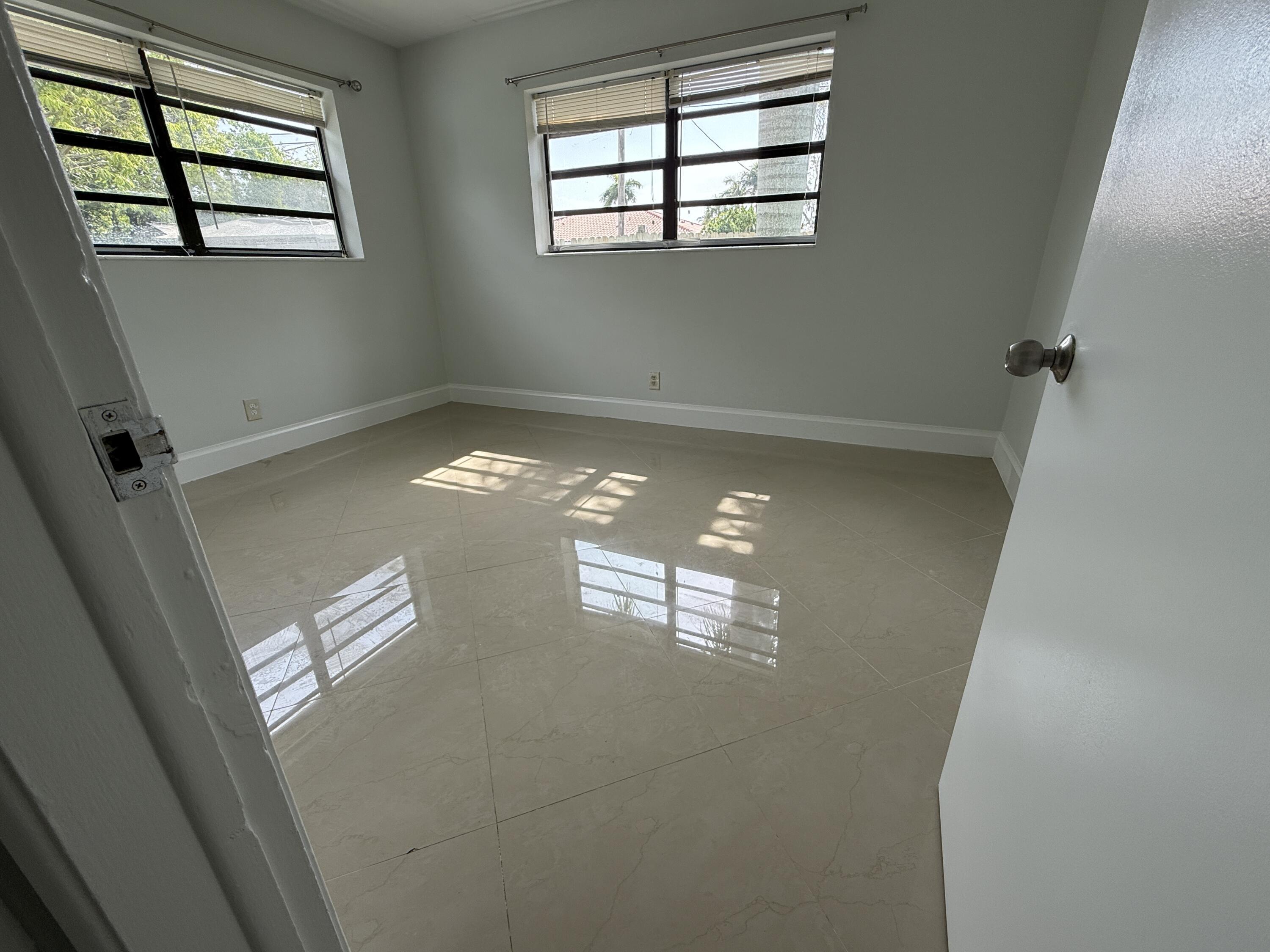 477 Northeast 35th Street Boca Raton, FL 33431 - Photo 29 of 35 Bedroom 3