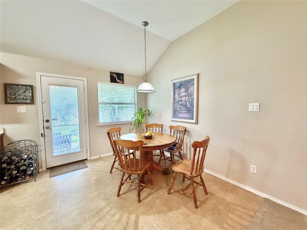 2005 Sabine Drive Waco, TX 76708 - Photo 7 of 22