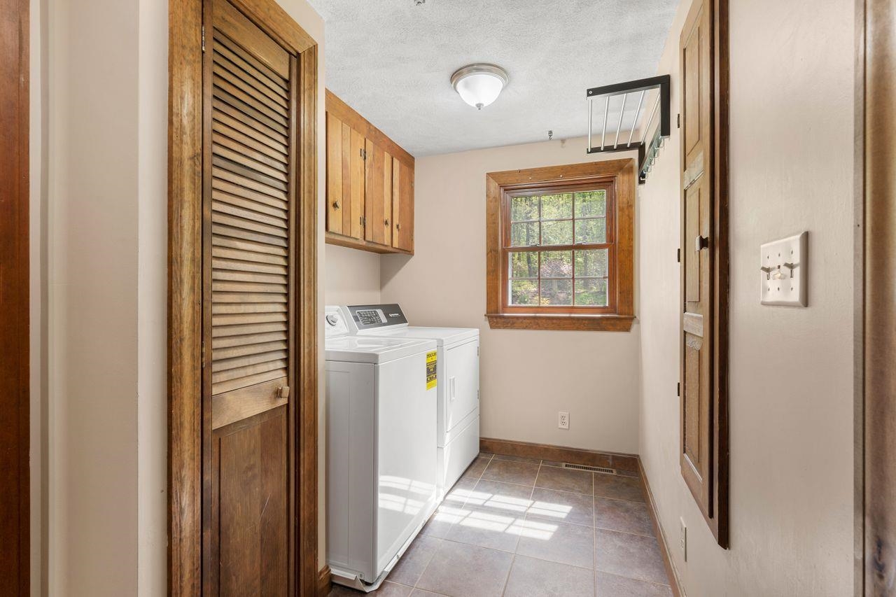 33 Truell Road Hollis, NH 03049 - Photo 17 of 46