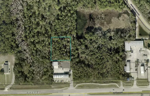 $289,000 | 2750 East Moody Boulevard, Bunnell, FL 32110