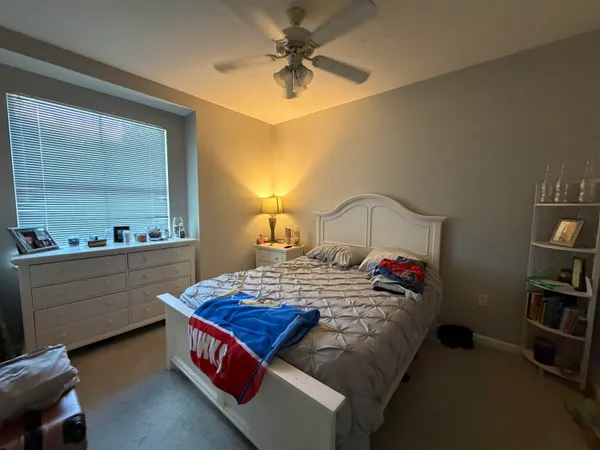 $3,300 | 2052 Alta Meadows Lane, Unit 2205, Delray Beach, FL 33444