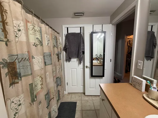 $3,300 | 2052 Alta Meadows Lane, Unit 2205, Delray Beach, FL 33444