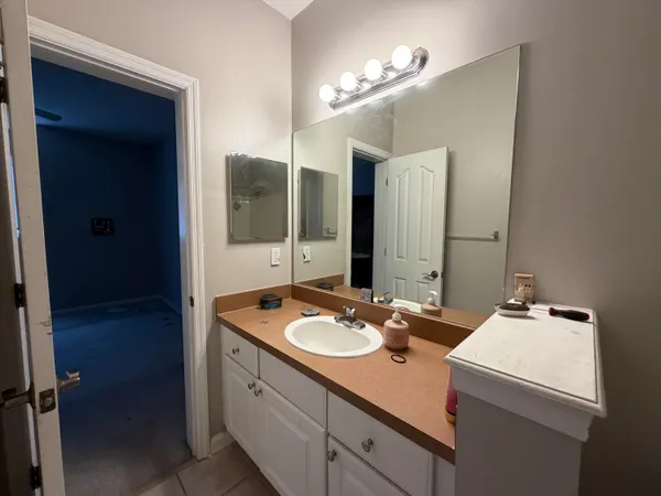 $3,300 | 2052 Alta Meadows Lane, Unit 2205, Delray Beach, FL 33444