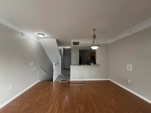 $3,300 | 2052 Alta Meadows Lane, Unit 2205, Delray Beach, FL 33444