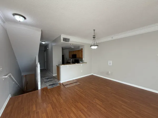 $3,300 | 2052 Alta Meadows Lane, Unit 2205, Delray Beach, FL 33444