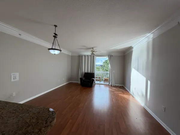$3,300 | 2052 Alta Meadows Lane, Unit 2205, Delray Beach, FL 33444