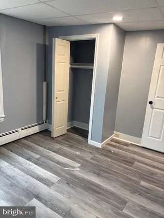$2,200 | 254 Washington Street, Hamburg, PA 19526